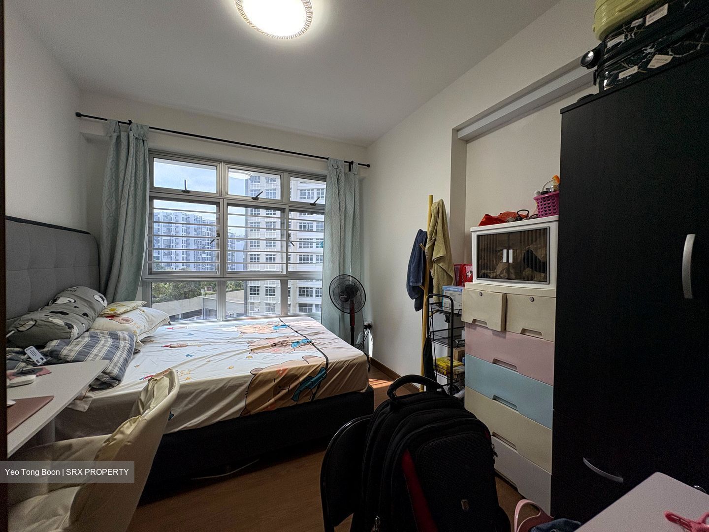 Blk 876A Tampines Greenbloom (Tampines), HDB 4 Rooms #584456001